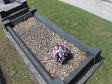 image of grave number 317654